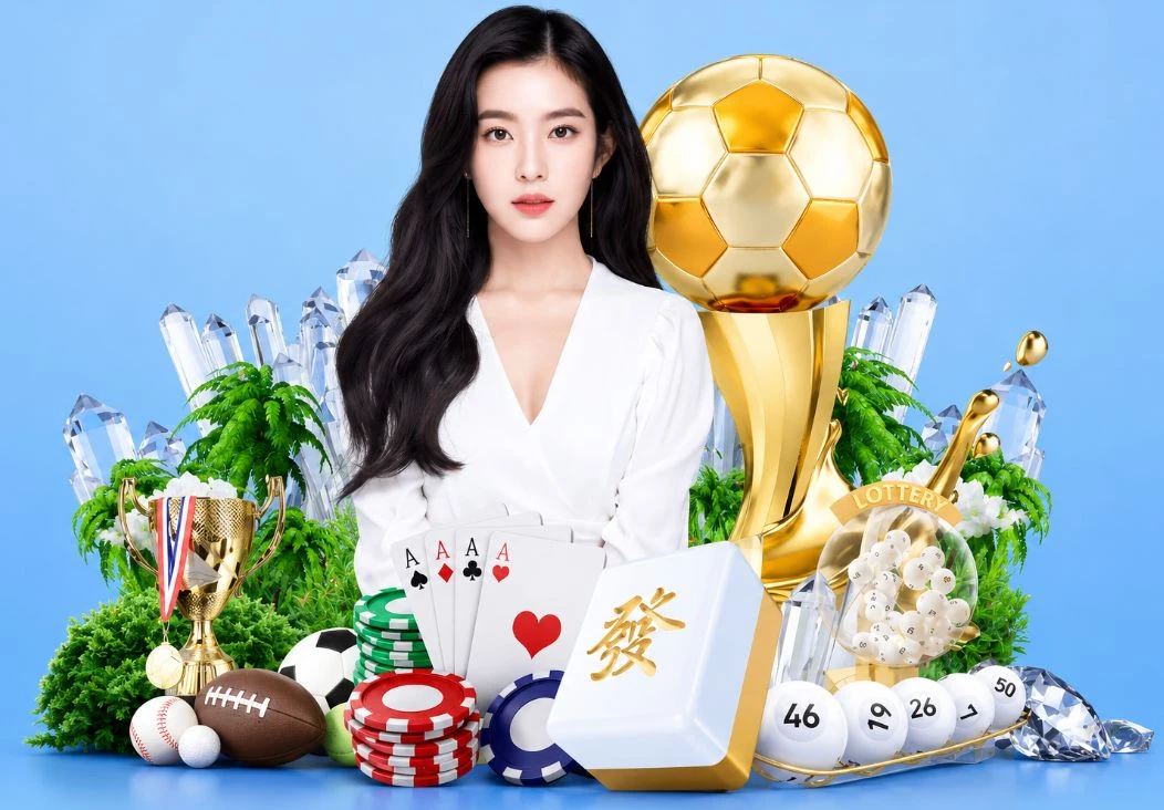 澳门正版图库移动服务视觉